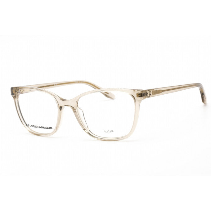 Lentes oftálmicos UA5036 010A00 52 mm