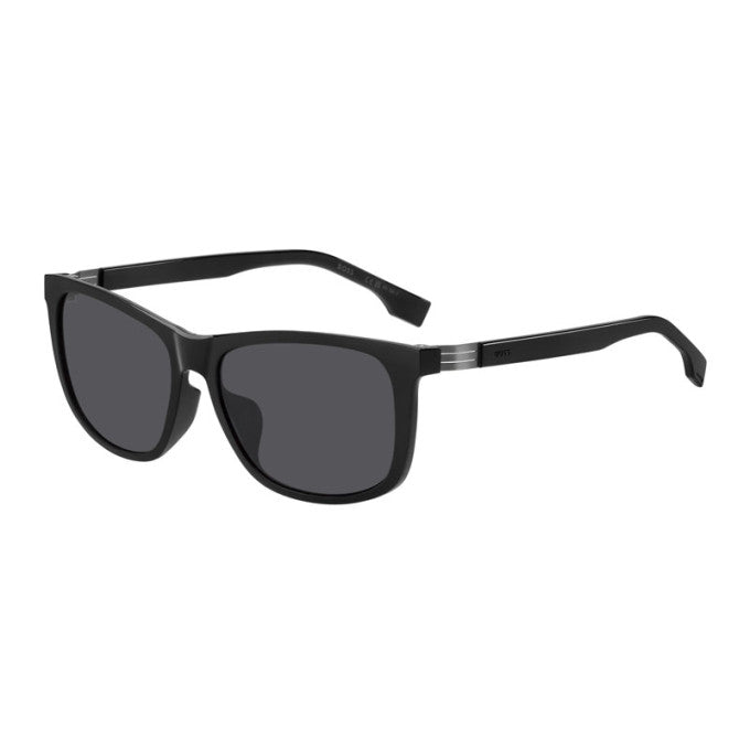 Lentes de sol BOSS1617/F/S 0807IR 59 mm