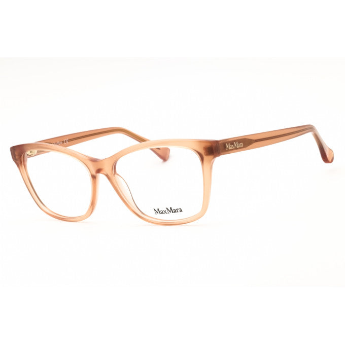Lentes oftálmicos MM5032 045 54 mm
