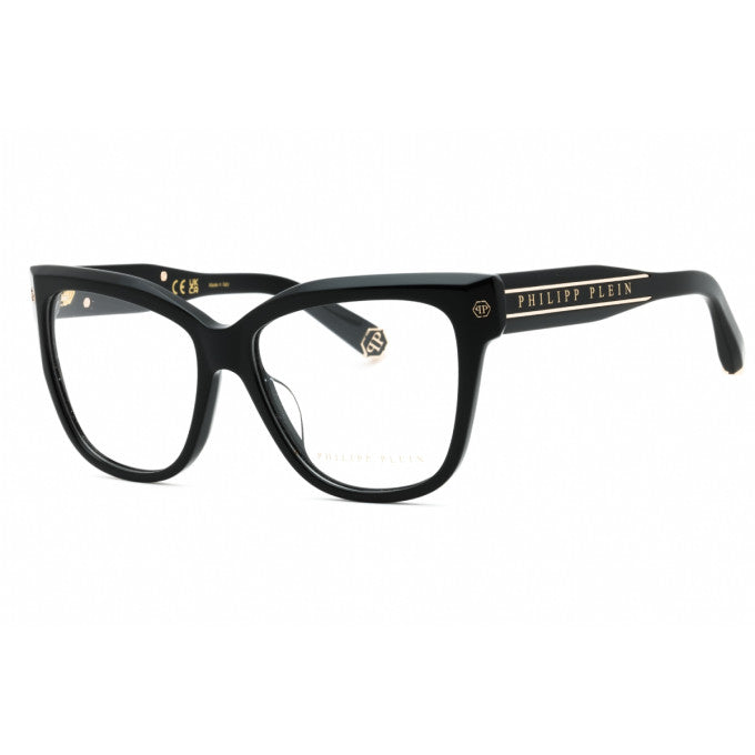 Lentes oftálmicos VPP051M 0700 55 mm