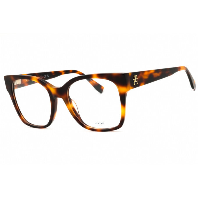 Lentes oftálmicos TH2157 0EPZ00 52 mm
