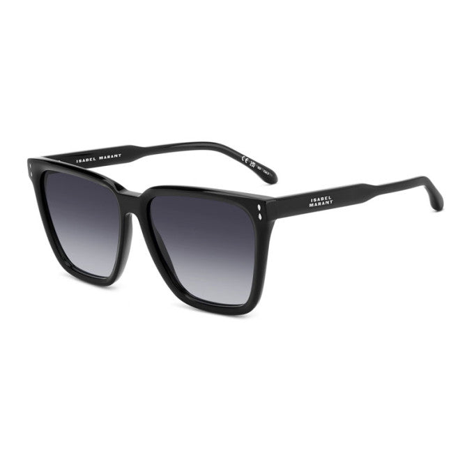Lentes de sol IM0151/S 08079O 58 mm