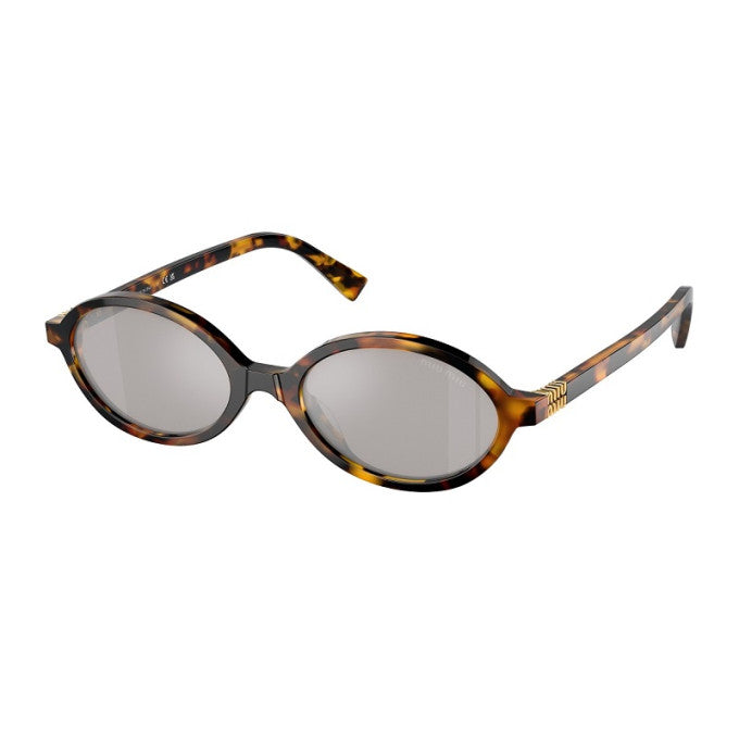 Miu Miu MU04ZSF VAU07F 50 mm
