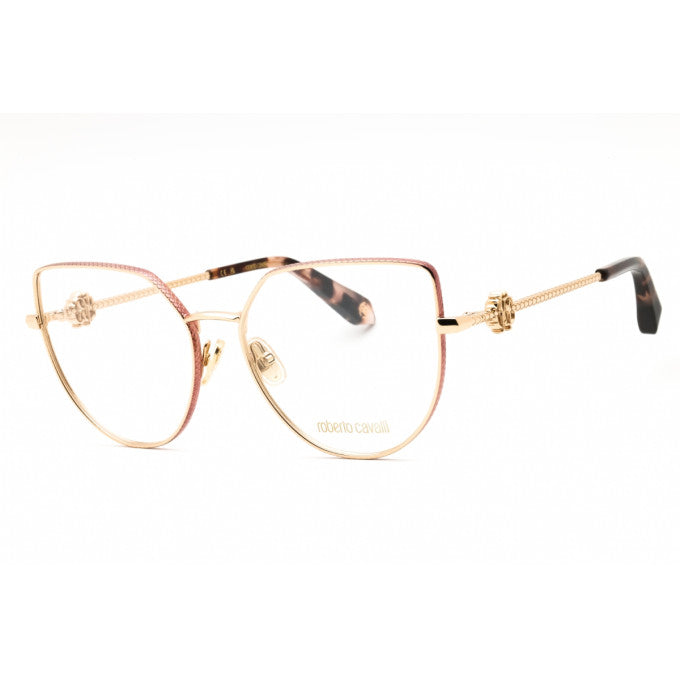Roberto Cavalli VRC048 0323 56 mm