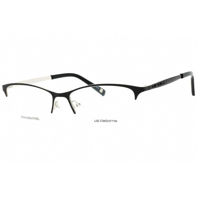 Lentes oftálmicos L654 0CSA00 54 mm
