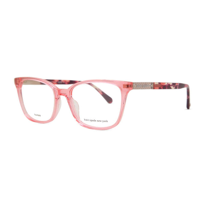 Lentes oftálmicos DAVINA 035J00 54 mm