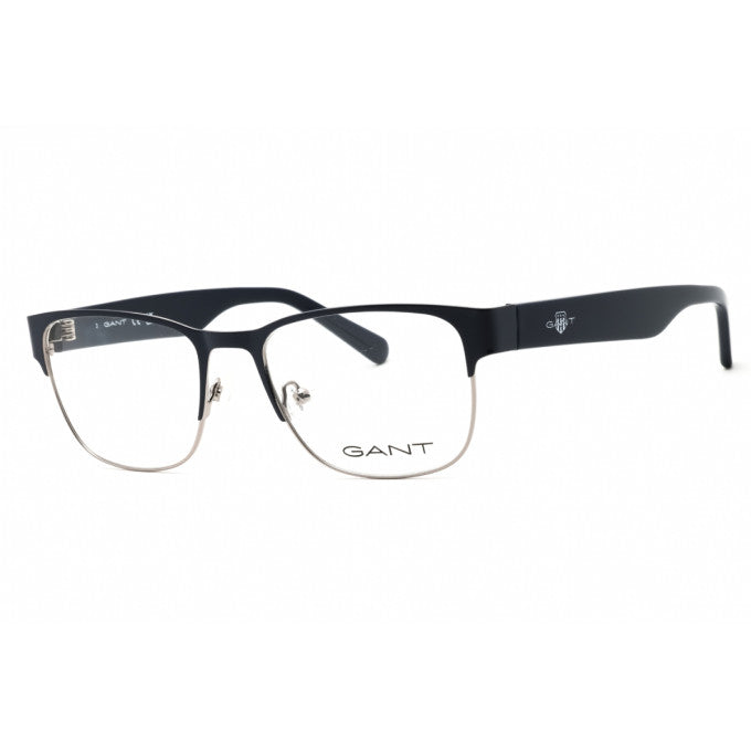 Gant GA50018 090 52 mm