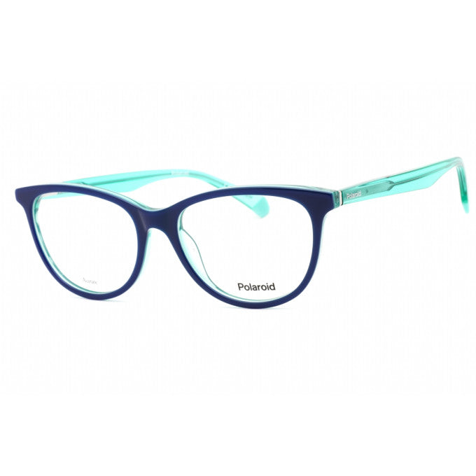 Lentes oftálmicos PLDD395 0Z9000 51 mm