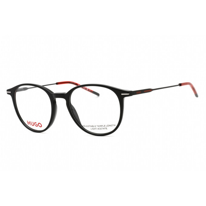 Lentes oftálmicos HG1206 080700 50 mm