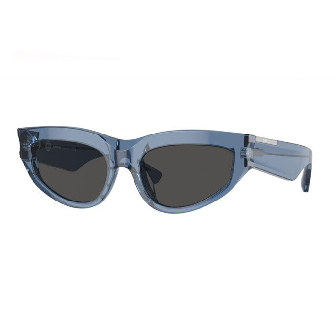 Lentes de sol BE4425U 411787 55 mm