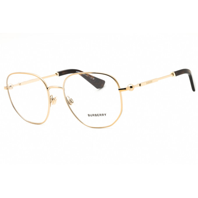 Burberry BE1385 1109 55 mm