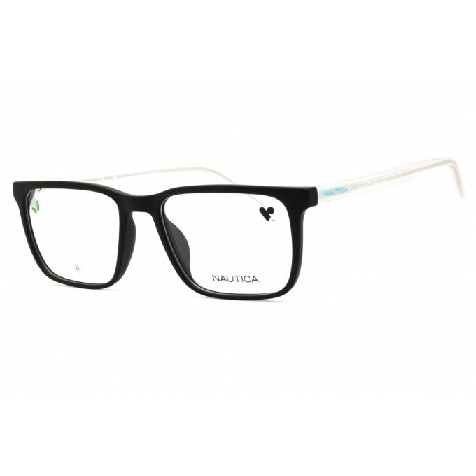 Nautica N8183 005 54 mm
