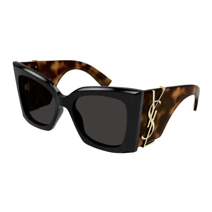 Lentes de sol SLM119/FBLAZE 003 53 mm