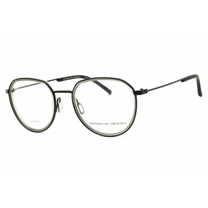 Lentes oftálmicos P8740 A 53 mm