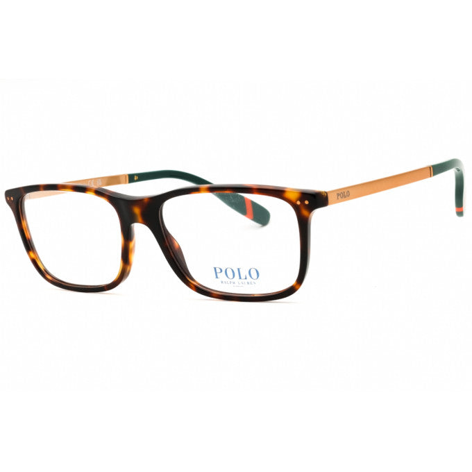 Polo Ralph Lauren PH2273 6137 56 mm