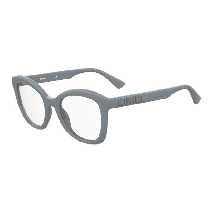 Moschino MOS636 0MVU00 50 mm