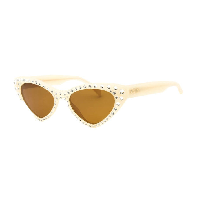 Lentes de sol MOS006/S/STR 0SZJ70 52 mm