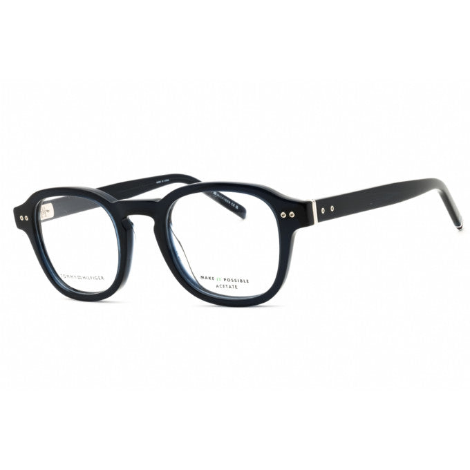 Lentes oftálmicos TH2033 0PJP00 48 mm