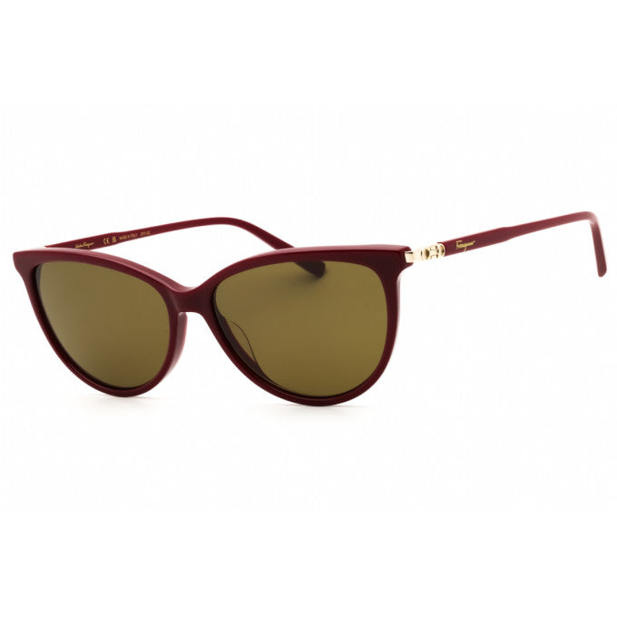 Lentes de sol SF2870SCP 604 55 mm