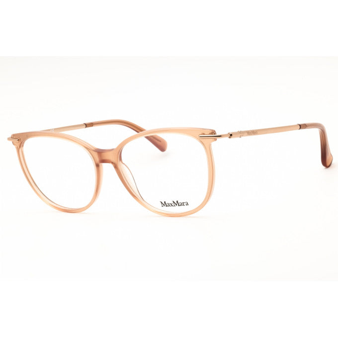 Lentes oftálmicos MM5050 059 54 mm