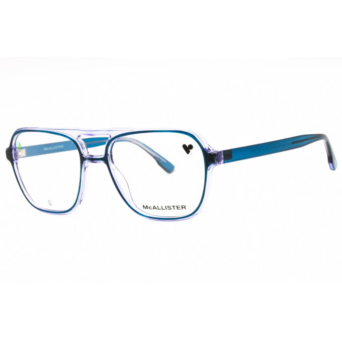 Lentes oftálmicos MC4534 440 56 mm