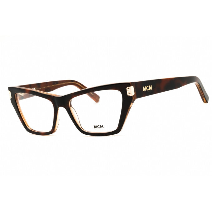 Lentes oftálmicos MW5005 056 53 mm