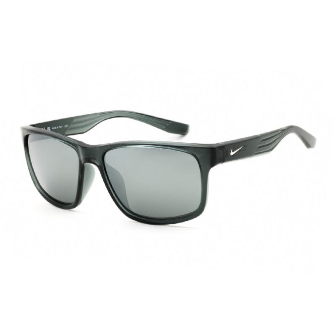 Lentes de sol NIKECRUISERMIEV0834 011 59 mm