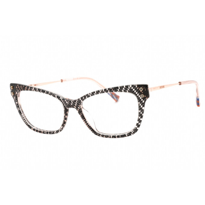 Lentes oftálmicos MIS0045 0KDX00 52 mm