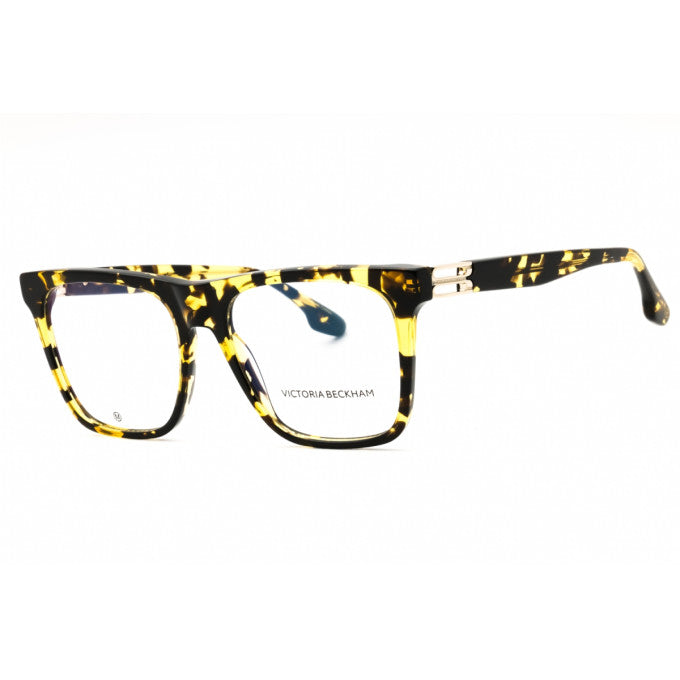 Victoria Beckham VB2679 012 53 mm