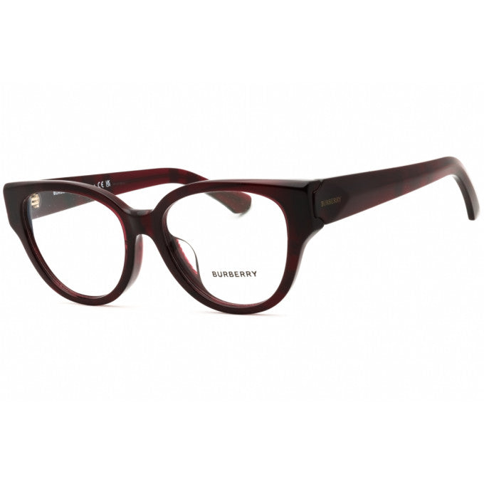 Burberry BE2421F 4115 53 mm