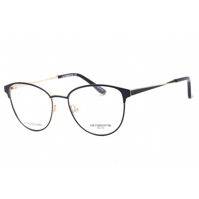 Lacoste L462 0E8W00 50 mm