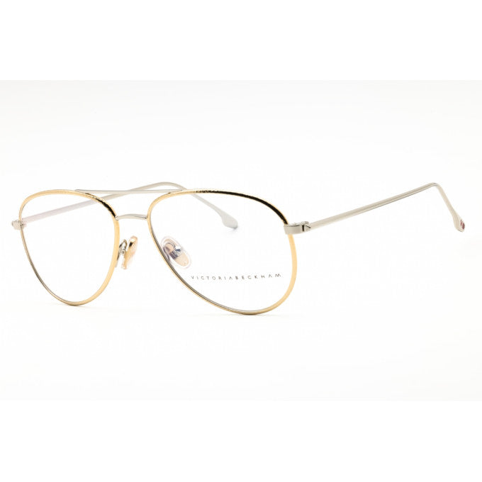 Victoria Beckham VB2103 719 55 mm