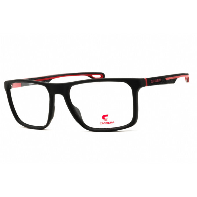 Lentes oftálmicos CARRERA4413 0BLX00 55 mm