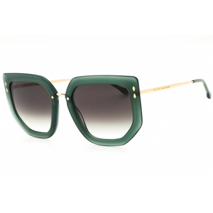 Lentes de sol IM0149/S 0PEF9K 55 mm