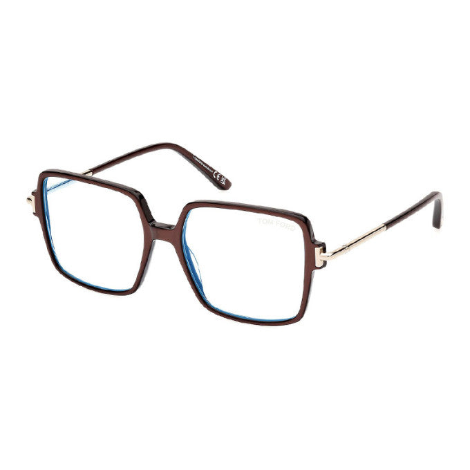 Tom Ford FT5915-B 045 53 mm