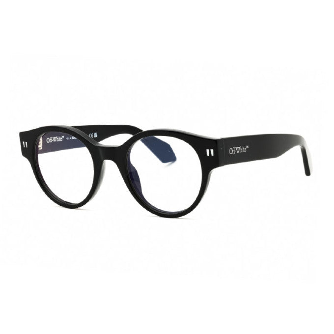 Off-White OERJ055STYLE55 1000 48 mm