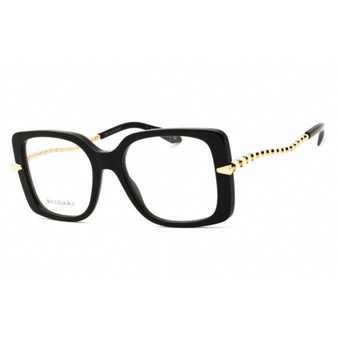 Lentes oftálmicos BV50044ISERPENTIVIPER 001 52 mm