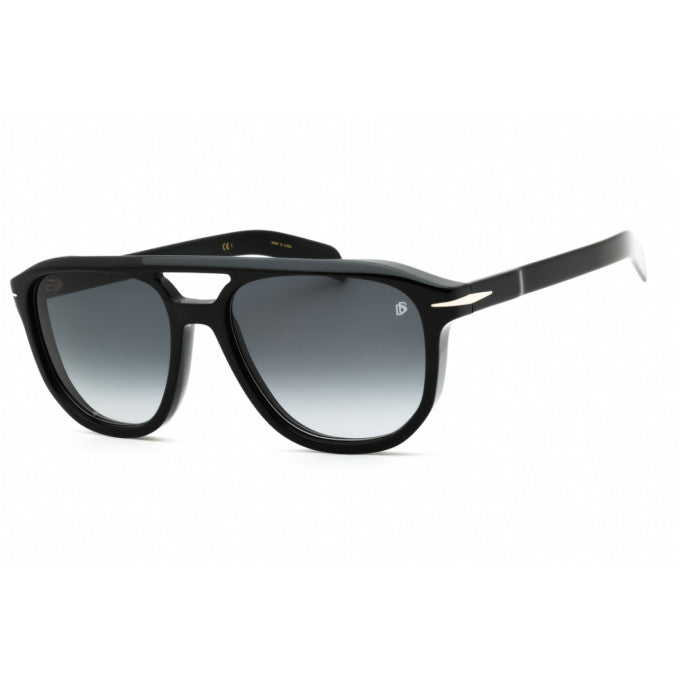 David Beckham DB7080/S 08079O 56 mm