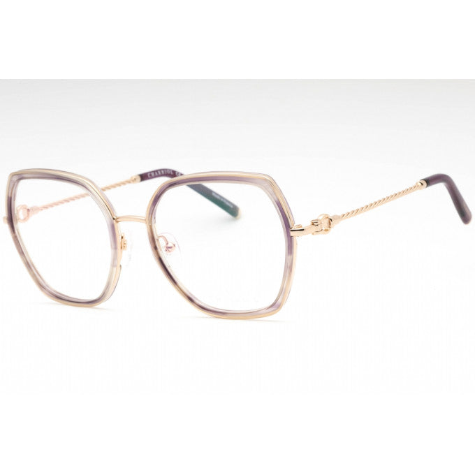 Lentes oftálmicos PC71066 C03 52 mm