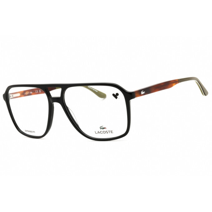 Lacoste L2991N 001 60 mm