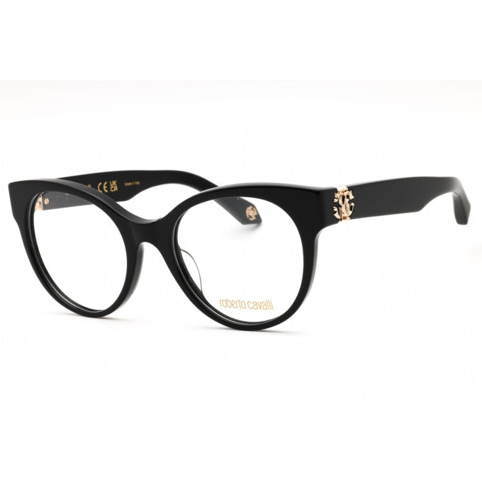 Lentes oftálmicos VRC027M 0700 52 mm