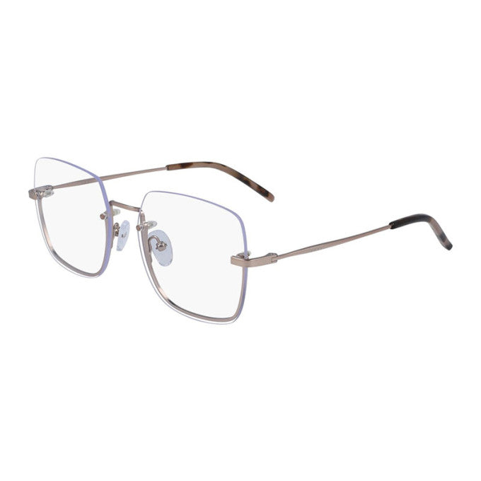Lentes oftálmicos DK1001 770 54 mm