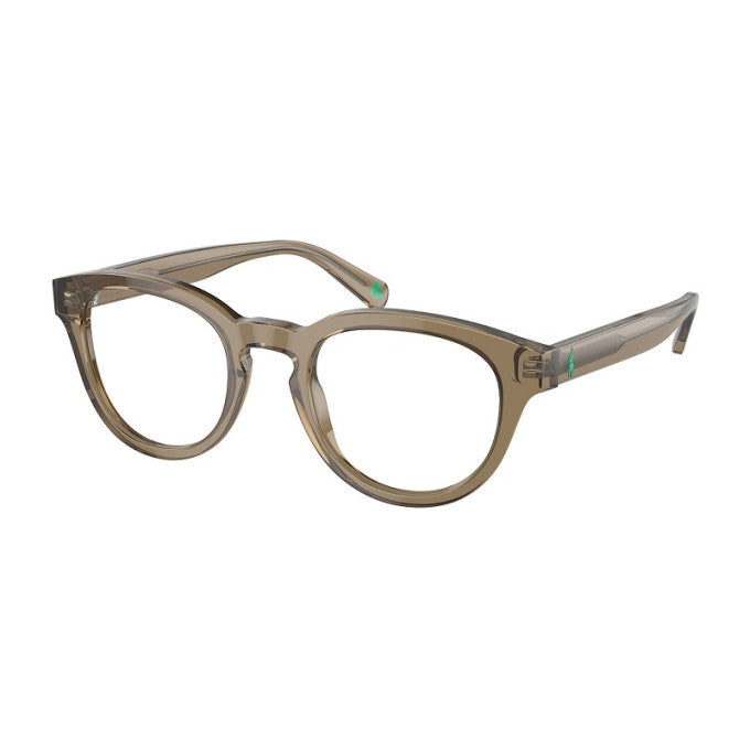 Polo Ralph Lauren PH2262F 6085 50 mm