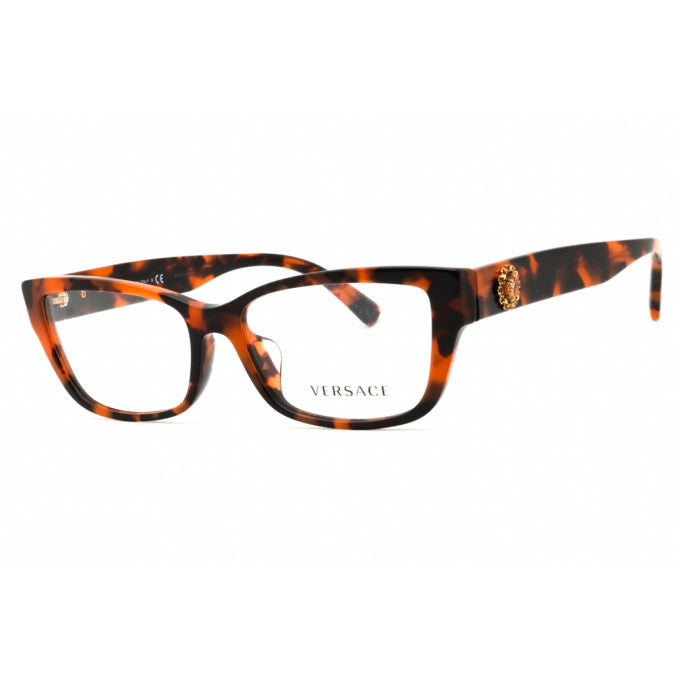 Lentes oft‡lmicos VE3284BA 944 54 mm