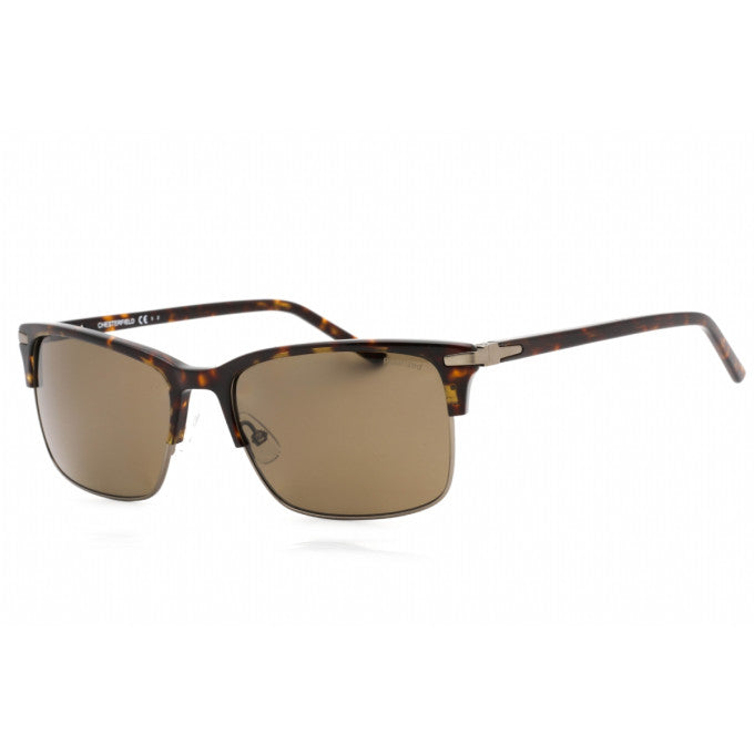 Lentes de sol CH16/S 0086SP 59 mm