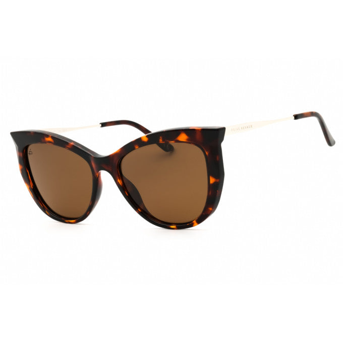 Lentes de sol MOXY/S 0WR9SP 55 mm