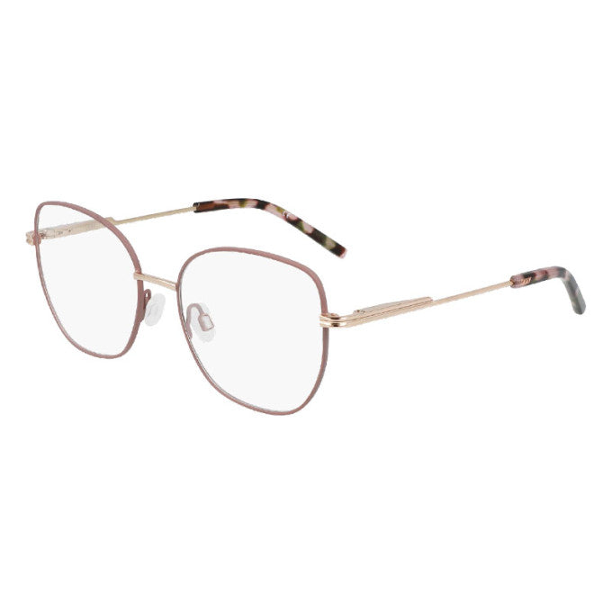 Lentes oftálmicos DK1034 272 51 mm