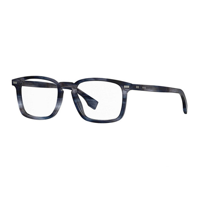 Lentes oftálmicos BOSS1368 0JBW00 51 mm