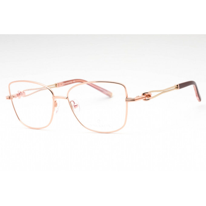 Lentes oftálmicos PC71059 C03 54 mm