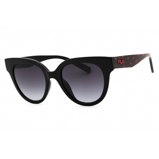 Fila SFI119 0Z42 51 mm